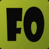 Foxi : Movies & Series App