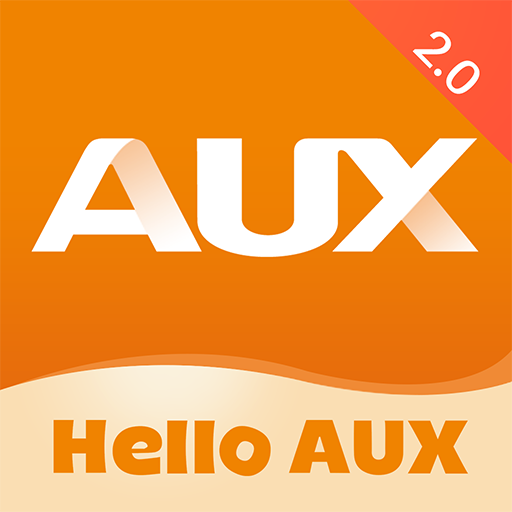 Hello Aux 1.4.18 Icon