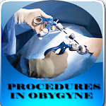 Obstetrics Procedures Apk