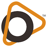StreamO Partner icon