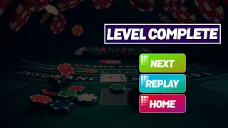 Speed Baccarat - Screenshot 3