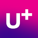 당신의 U+ (고객센터) - Androidアプリ