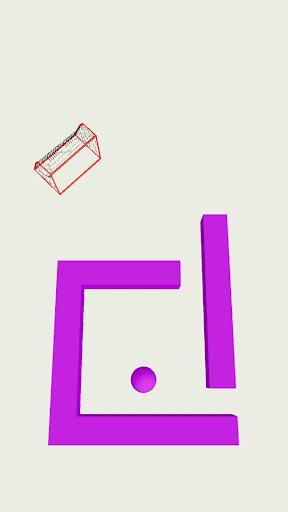 Put Cube Screen 3