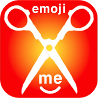 Emoji Me - YOU as an Emoji