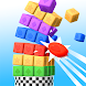 Blast Tower 3D - Androidアプリ