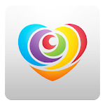 Coolio – Gay Dating & Chat Apk