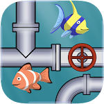 Cover Image of 下载 Sea Plumber 24 APK