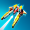 SPARK NEXA - Game 1