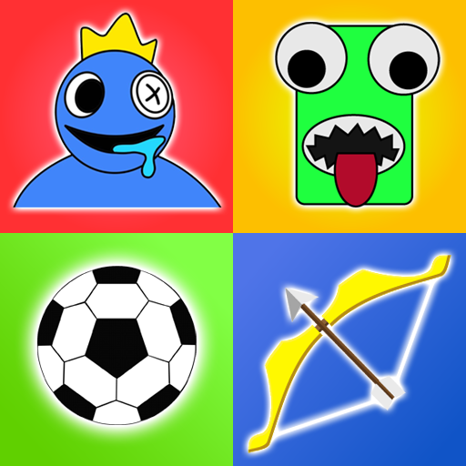 Juegos de 2 3 4 Jugadores - Apps en Google Play