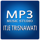 Lagu Itje Trisnawati mp3 icon