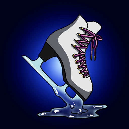 End of the Line logo