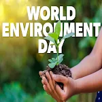 Cover Image of Download Environment day - Environment day 2021 1.0.0 APK