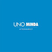 UNO MINDA After Market 1.2.0 Icon