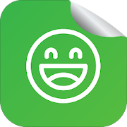 Sticker Store - New Stickers for WhatsApp