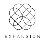 Cover Image of 下载 Expansion Yoga & Pilates  APK