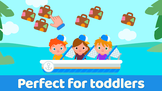 Google play games for 2024 3 year olds