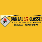 Cover Image of डाउनलोड Bansal Classes  APK