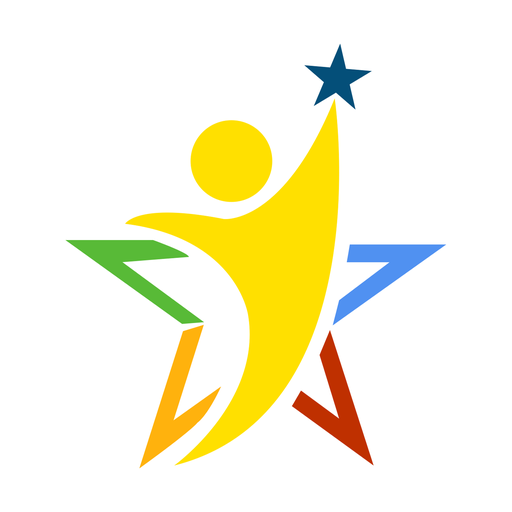 APEEE BRU IV logo