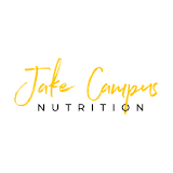 Jake Campus Nutrition icon
