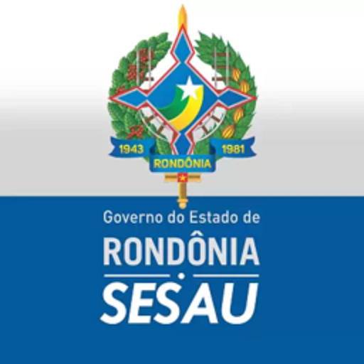 E-Refeição logo