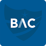 NMC BAC