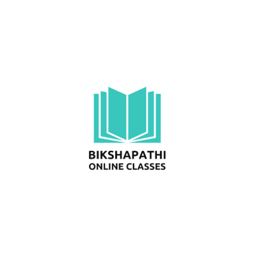 Bikshapathi Sir Online Classes logo