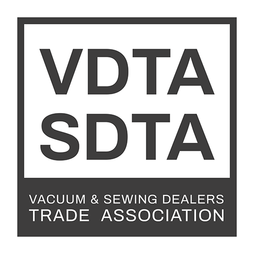 VDTA-SDTA 1.0.0 Icon
