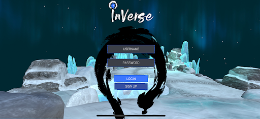 Inverse Screen 2