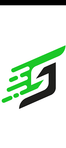 Android application Sewa One screenshort
