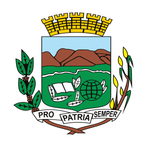 Pindamonhangaba IP Logo