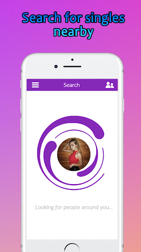 Chat Roulette - Random Video Chat