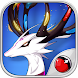 Monster Fantasy:World Champion - Androidアプリ