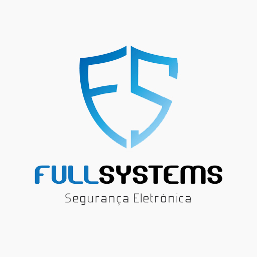 Full Access logo