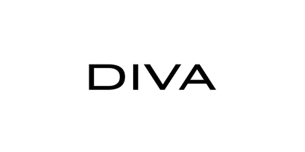 Diva Abbigliamento e Calzature Apps on Google Play