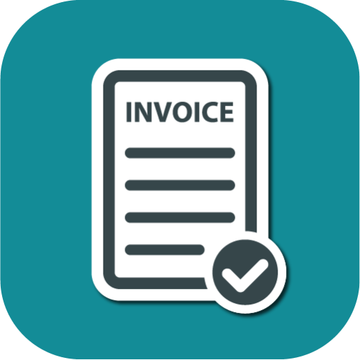 Invoice Manager logo