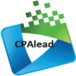 Cover Image of Download CPA Lead App 1.0.1 APK