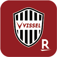 VISSEL KOBE Official App