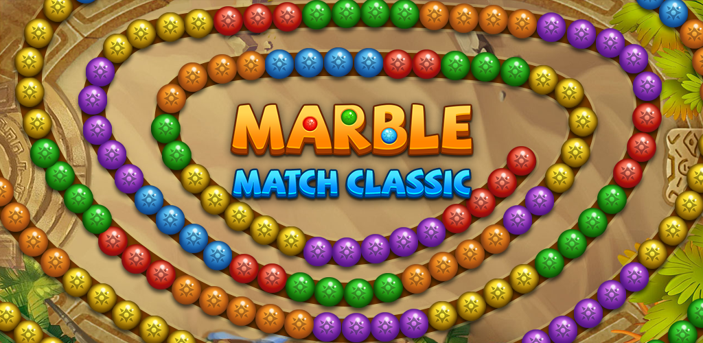 Marble Match Classic. Marble Match Classic на ПК. Marble Match Classic максимальный уровень. Marble match origin