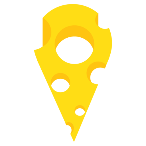lgbt MilWALKee logo