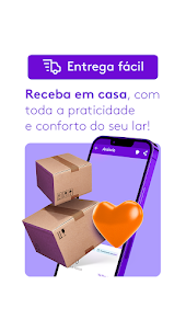 OLX: Compras Online e Vendas