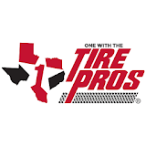 Tire Pros National Conference icon