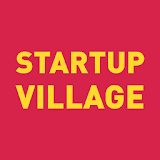 Startup Village 2017 icon