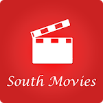 Cover Image of Download South Indian Movies (Hindi Dubbed) 1.3 APK