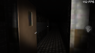 Labirin Hantu Pocong 3D Indone - Screenshot 2