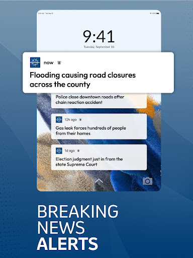 Logo https://play-lh.googleusercontent.com/mRCCP0UHHTYX-gHmzGUbwWNt-t_Zf0LKd8L8pNku3vpQdYN69nyaODsCPP6Tz93kCA