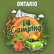 Ontario Campgrounds