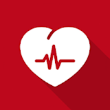 Blood Pressure Diary icon
