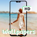 Daily Wallpapers HD 1.5.1 APK تنزيل