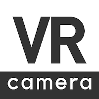 VR Camera