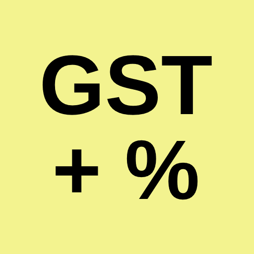 GST Calculator Download on Windows